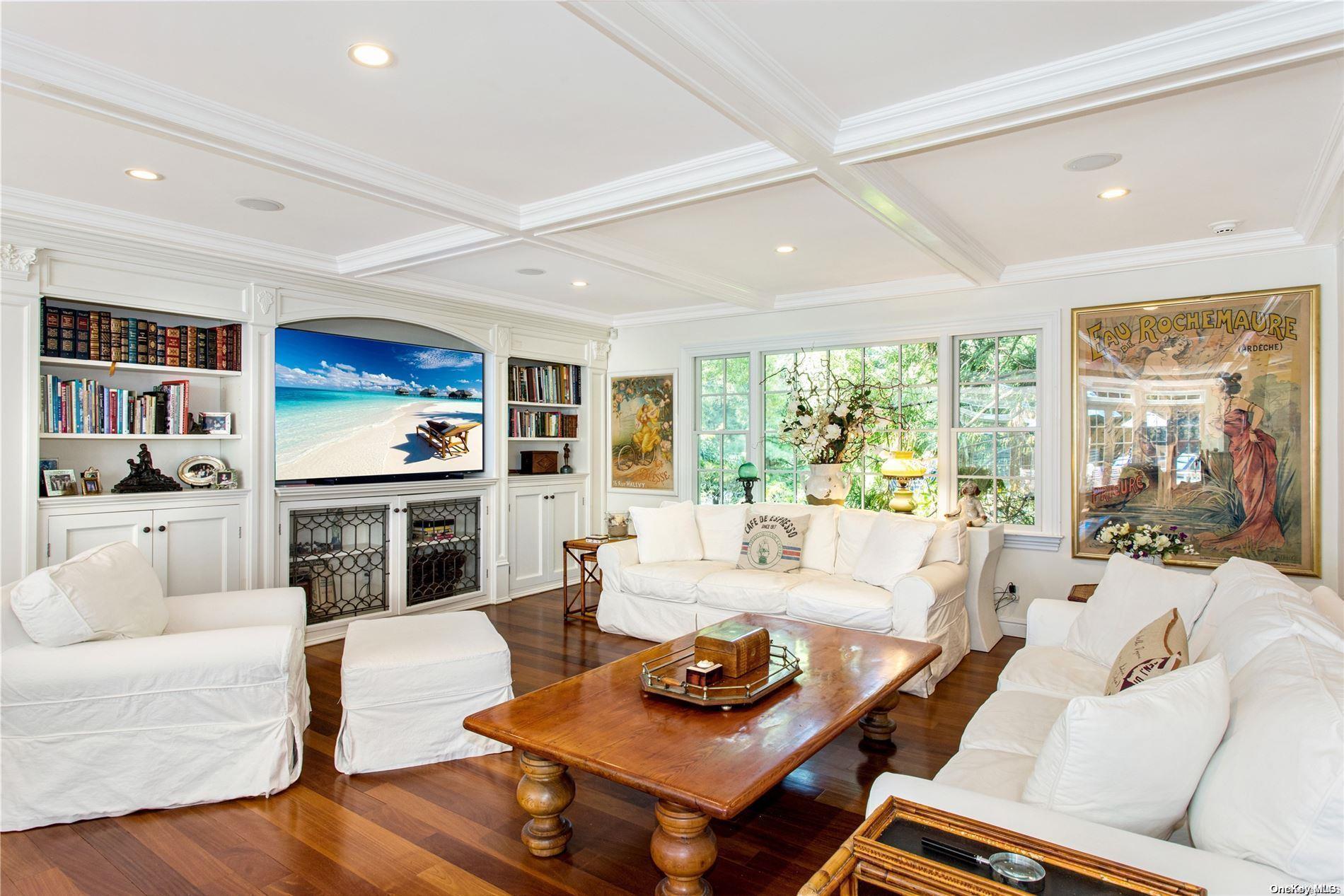 #5 photo, 11 Pheasant Lane, 东长岛 Remsenburg , NY 11960