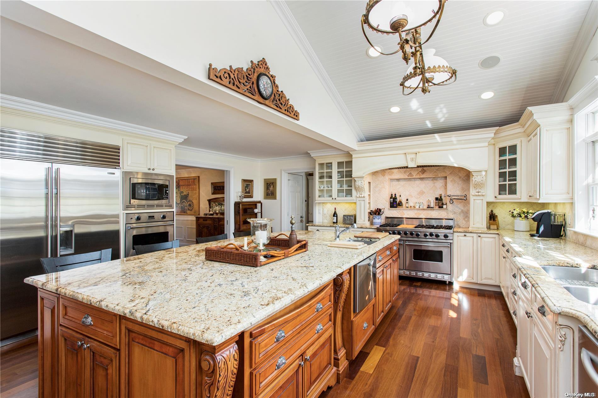 #9 photo, 11 Pheasant Lane, 东长岛 Remsenburg , NY 11960