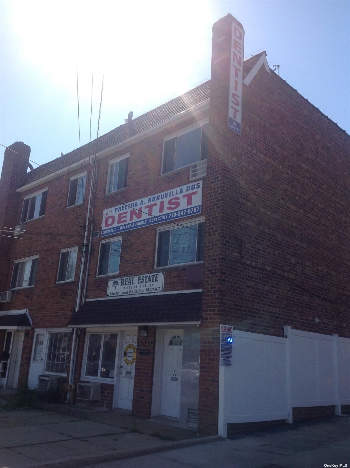 #1 photo, 260-12 Hillside Avenue, Floral Park , NY 11004