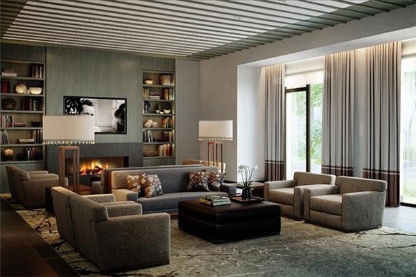 #20 photo, 50 Riverside Boulevard, マンハッタン Lincoln Square , NY 10069