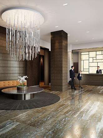 #21 photo, 50 Riverside Boulevard, マンハッタン Lincoln Square , NY 10069