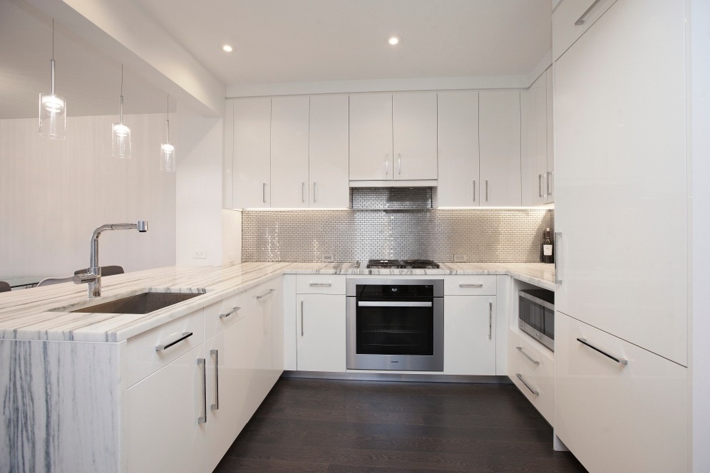 #3 photo, 50 Riverside Boulevard, マンハッタン Lincoln Square , NY 10069