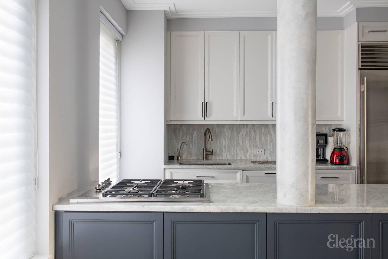 #6 photo, 210 Central Park S, マンハッタン Central Park South , NY 10019