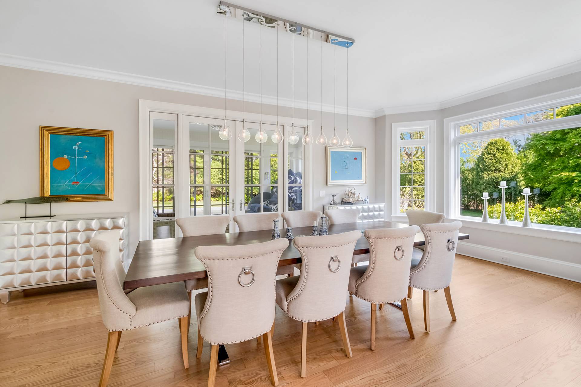 #10 photo, 77 Jericho Road, East Hampton , NY 11937