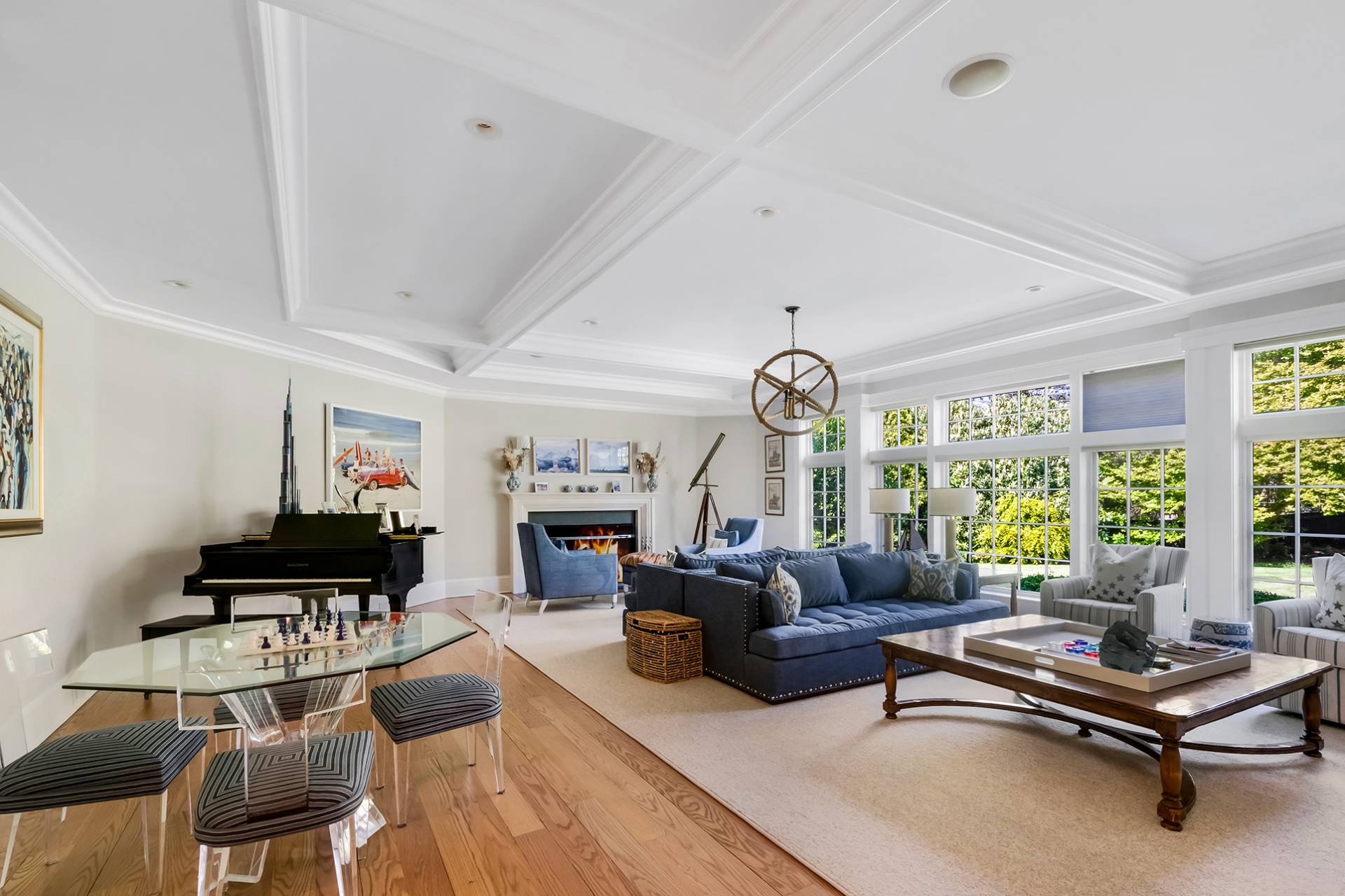 #12 photo, 77 Jericho Road, East Hampton , NY 11937