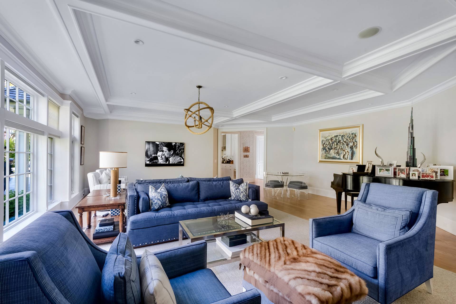 #13 photo, 77 Jericho Road, East Hampton , NY 11937