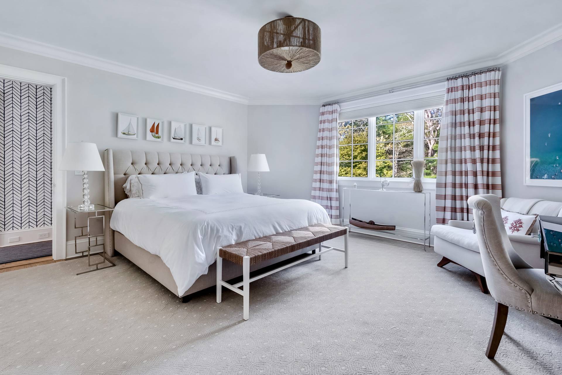 #19 photo, 77 Jericho Road, East Hampton , NY 11937