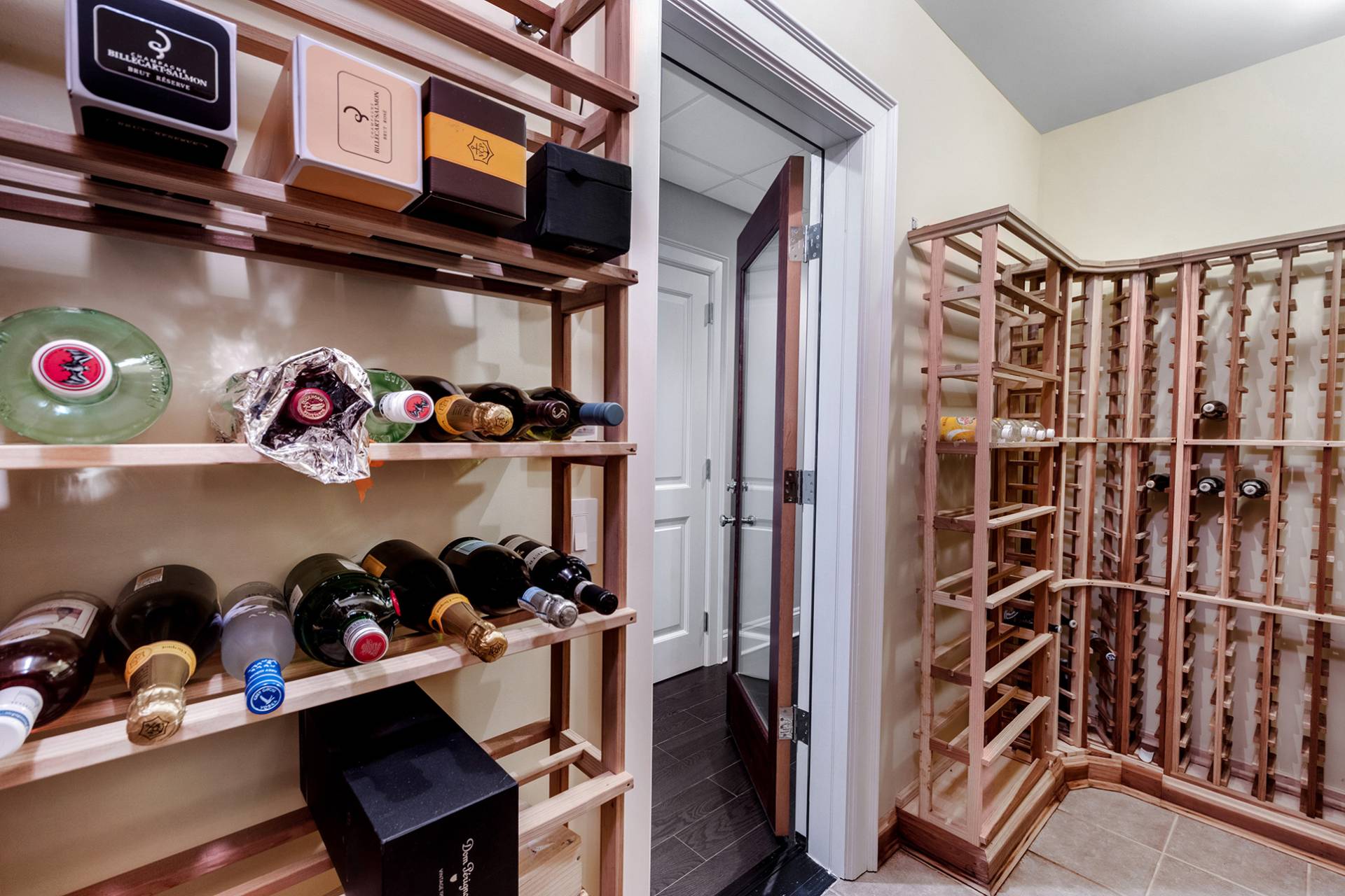 #23 photo, 77 Jericho Road, East Hampton , NY 11937