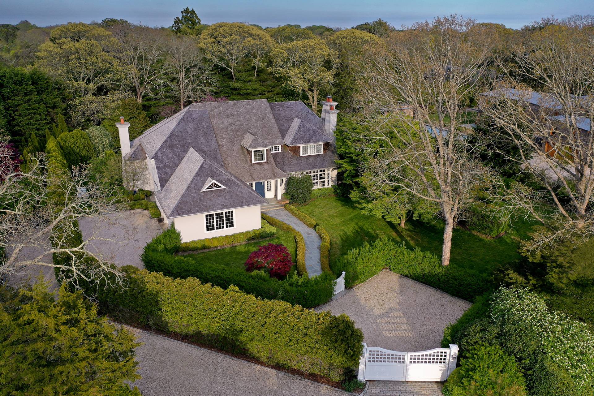 #26 photo, 77 Jericho Road, East Hampton , NY 11937