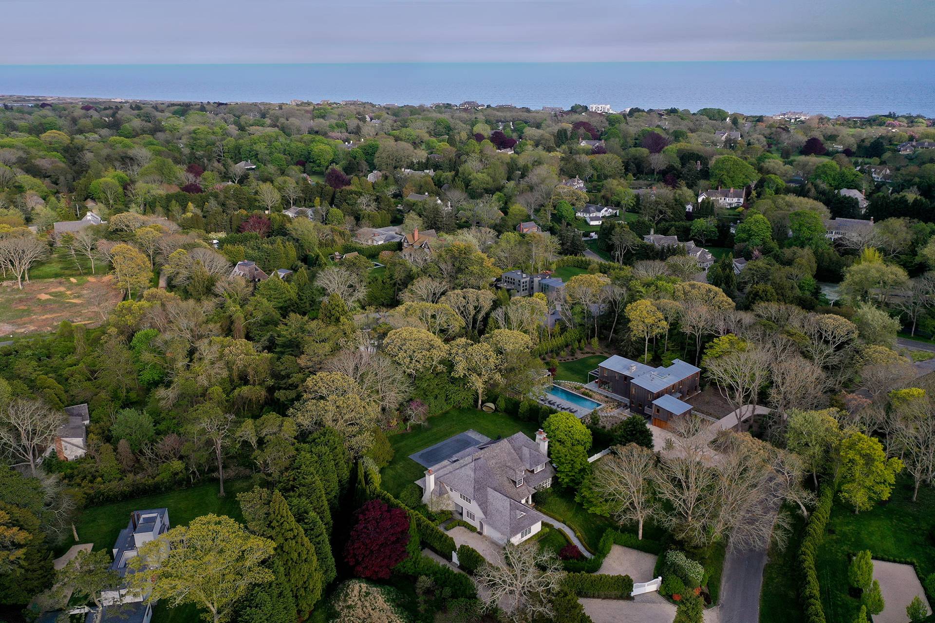 #29 photo, 77 Jericho Road, East Hampton , NY 11937