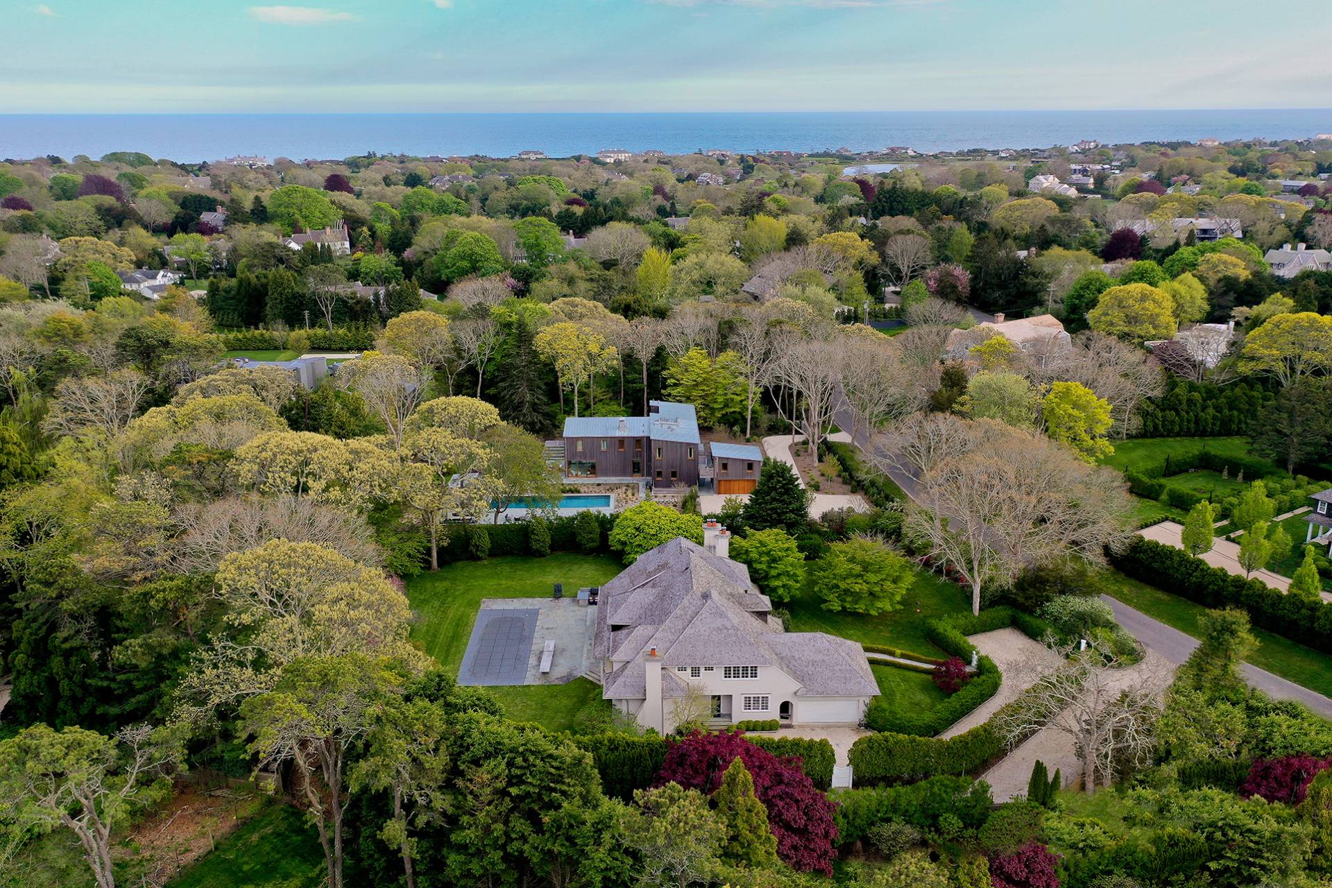 #30 photo, 77 Jericho Road, East Hampton , NY 11937