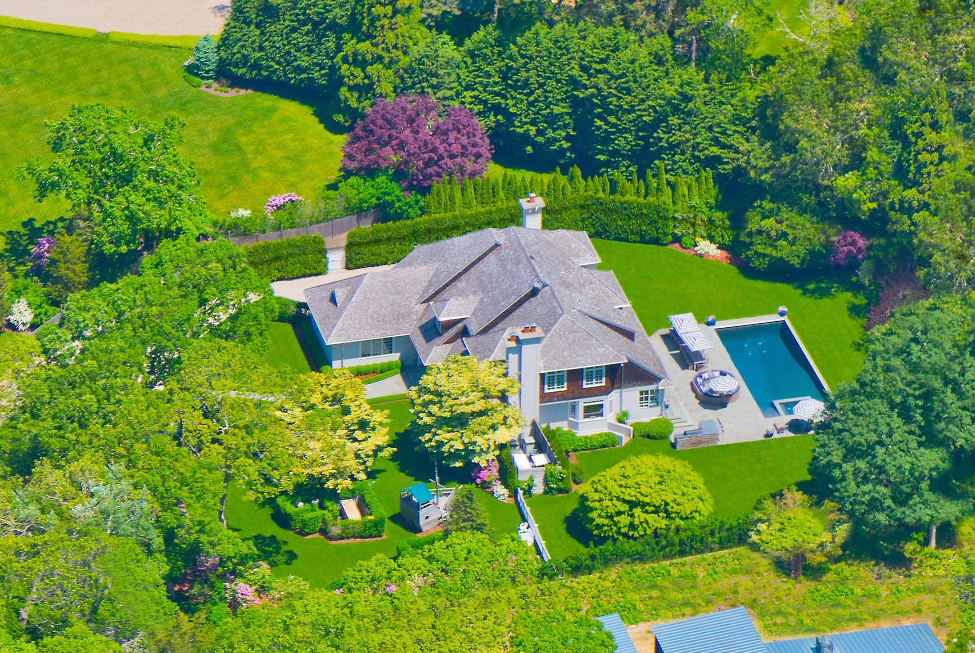 #31 photo, 77 Jericho Road, East Hampton , NY 11937