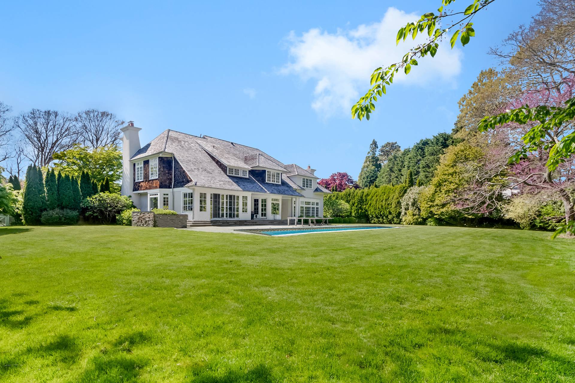 #4 photo, 77 Jericho Road, East Hampton , NY 11937