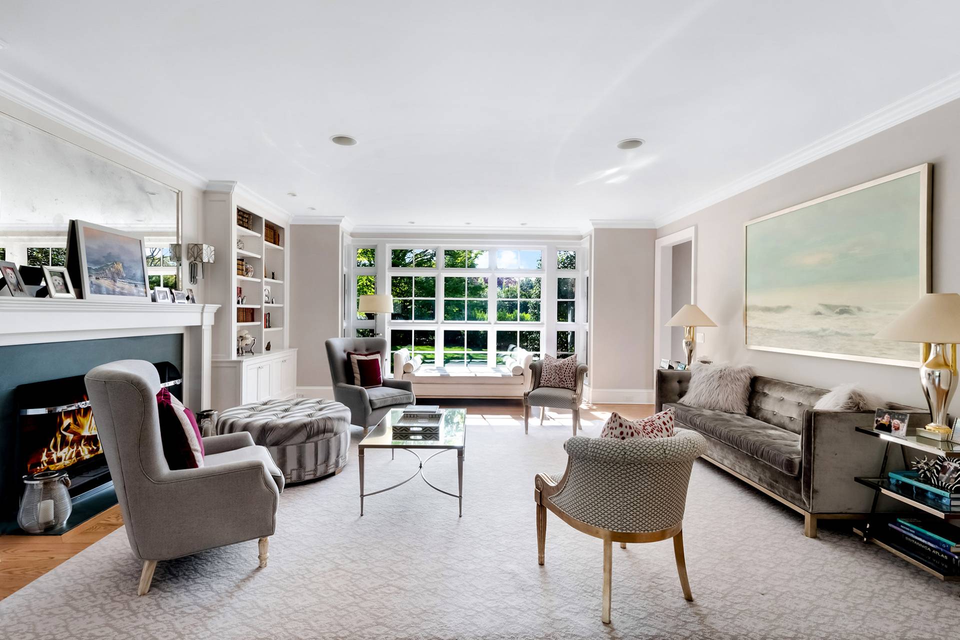 #7 photo, 77 Jericho Road, East Hampton , NY 11937