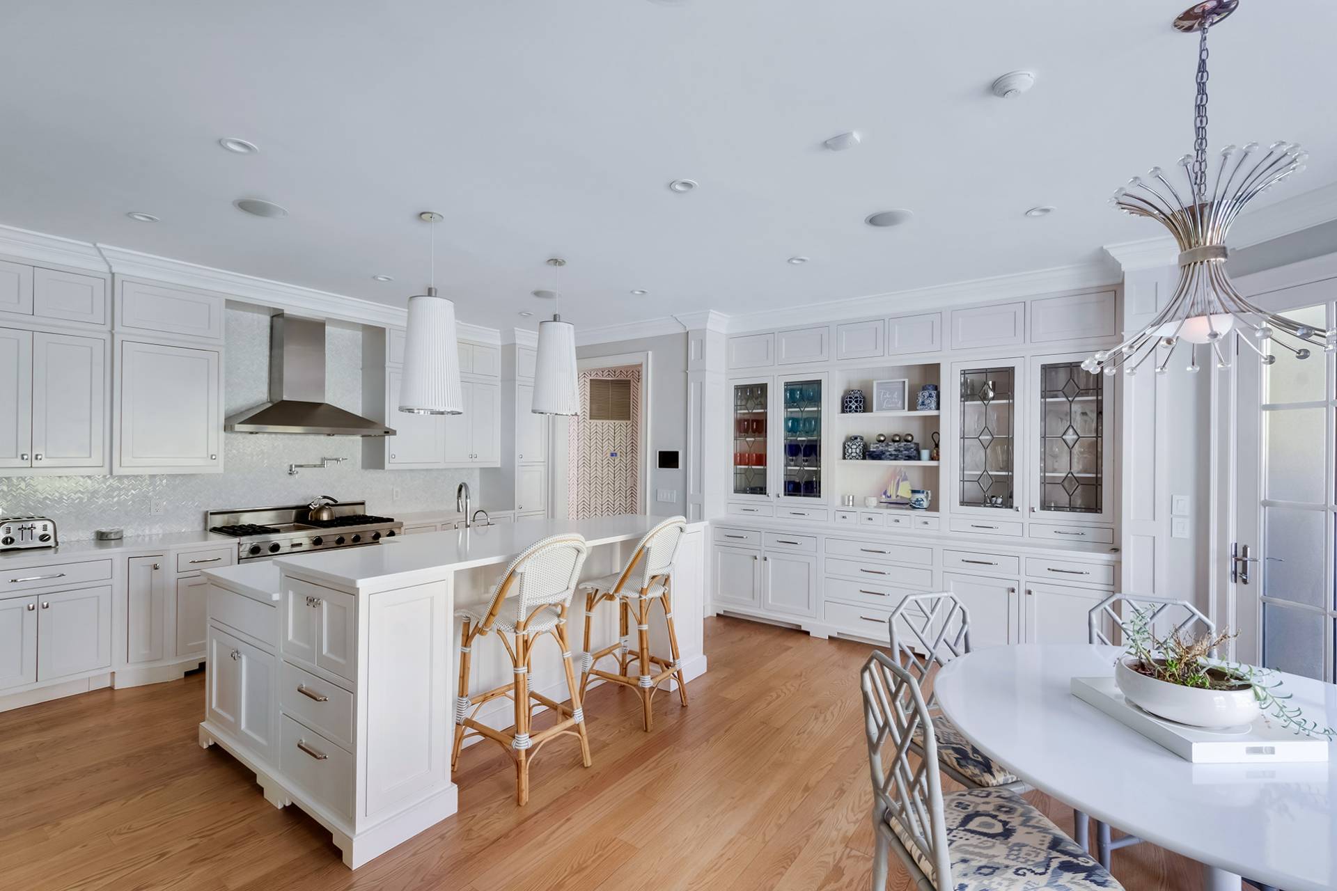 #8 photo, 77 Jericho Road, East Hampton , NY 11937