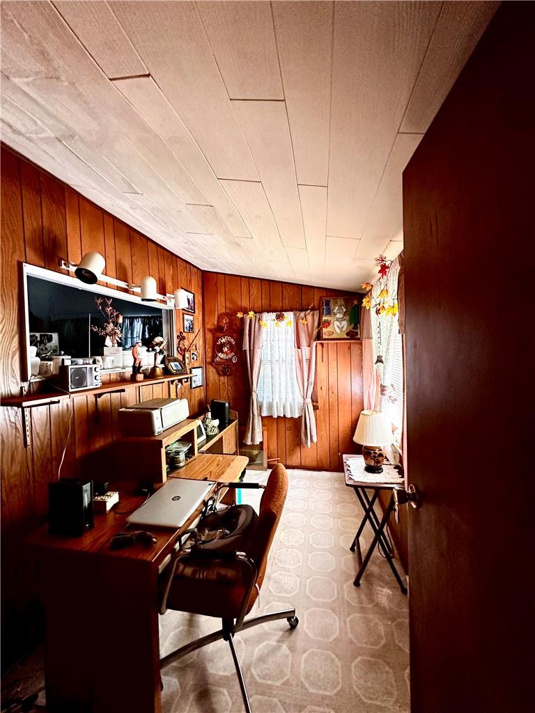 #10 photo, 32 Eldridge Street, Smallwood , NY 12778