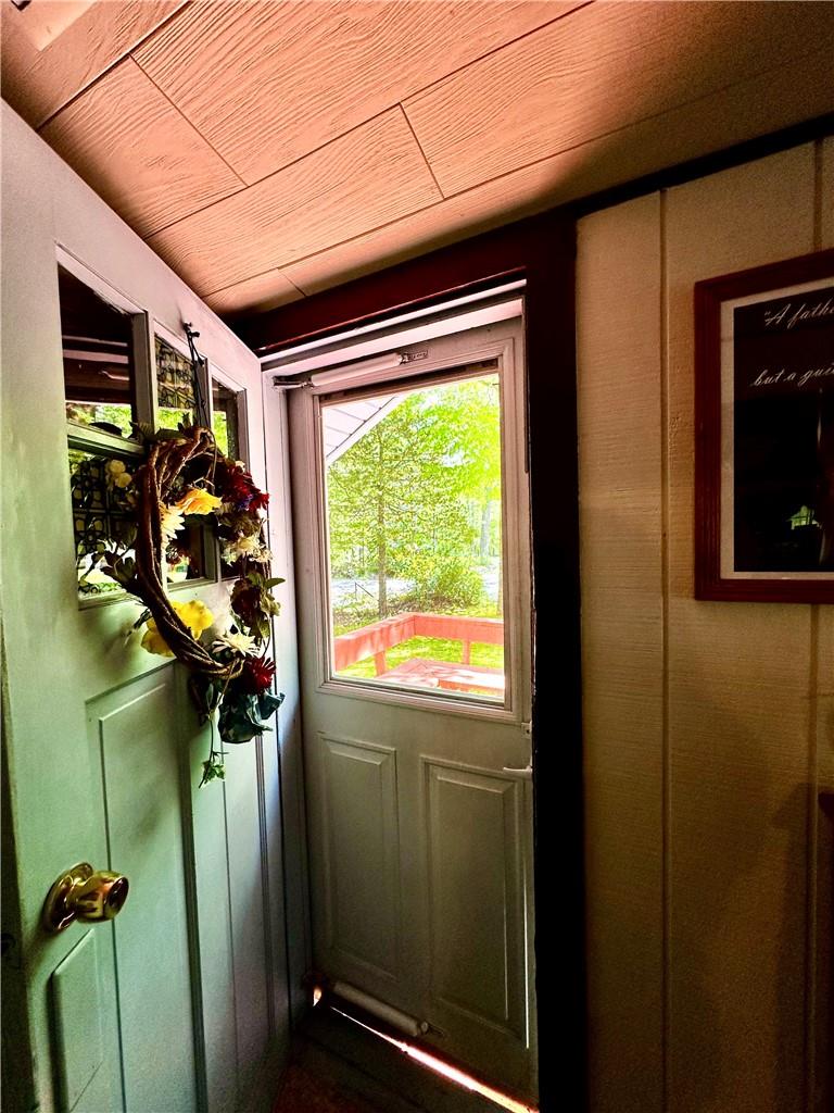 #11 photo, 32 Eldridge Street, Smallwood , NY 12778