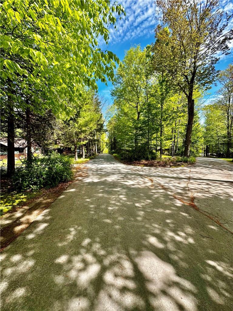 #12 photo, 32 Eldridge Street, Smallwood , NY 12778