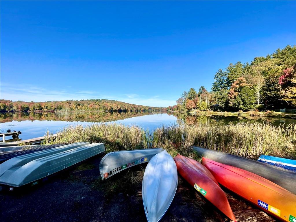 #14 photo, 32 Eldridge Street, Smallwood , NY 12778