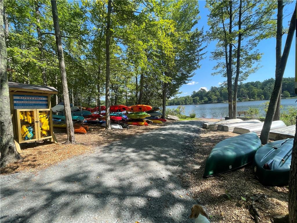 #15 photo, 32 Eldridge Street, Smallwood , NY 12778