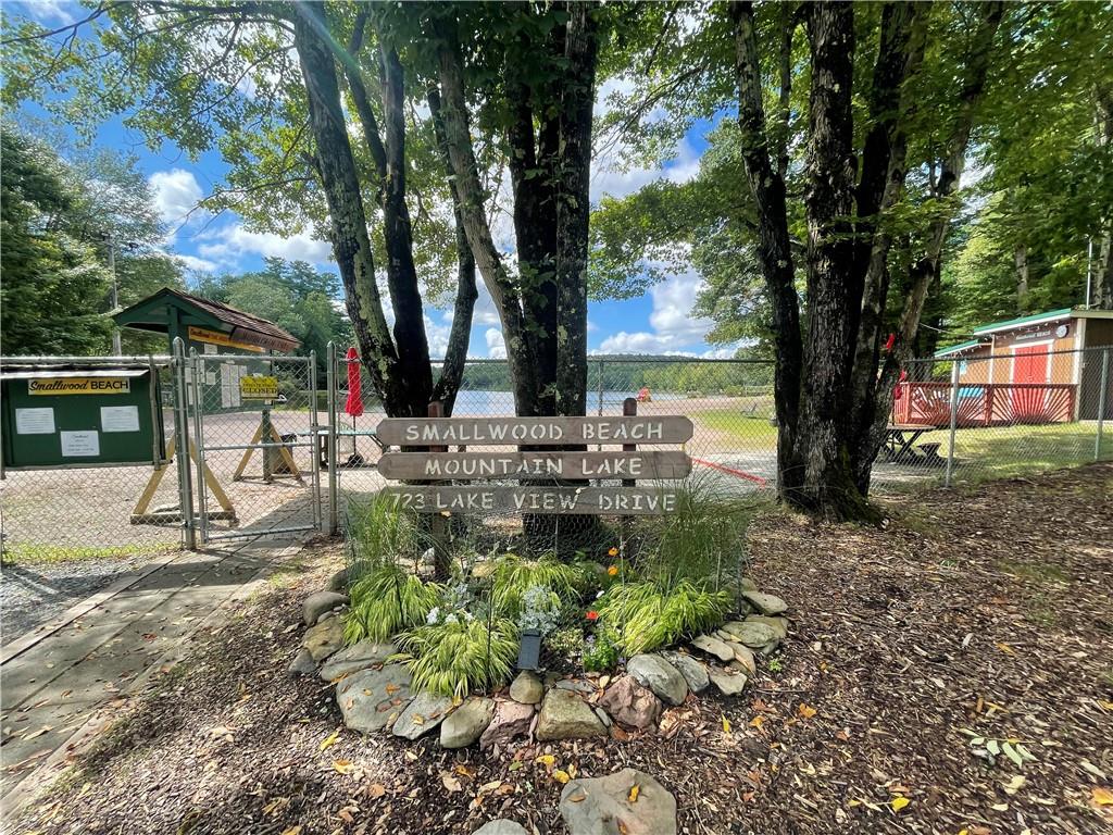 #16 photo, 32 Eldridge Street, Smallwood , NY 12778