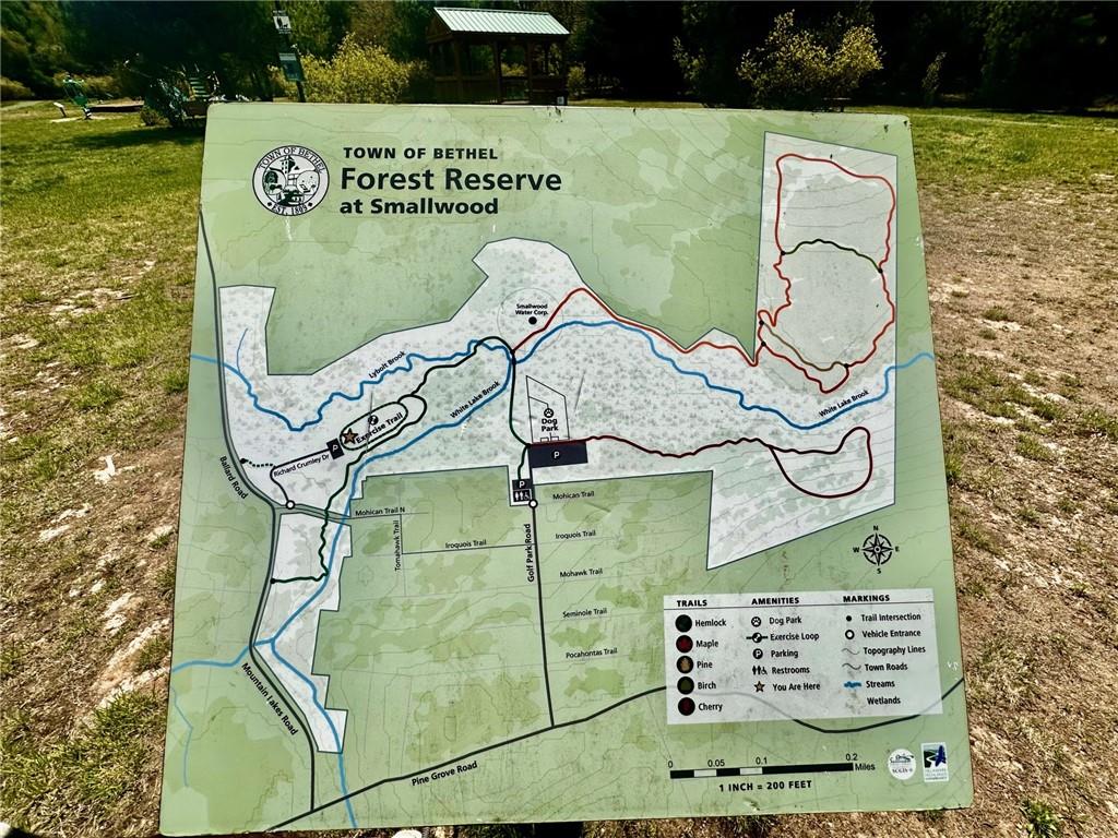 #17 photo, 32 Eldridge Street, Smallwood , NY 12778