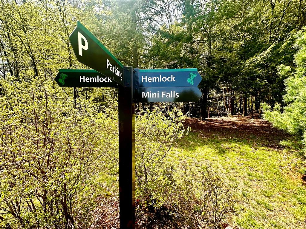 #18 photo, 32 Eldridge Street, Smallwood , NY 12778