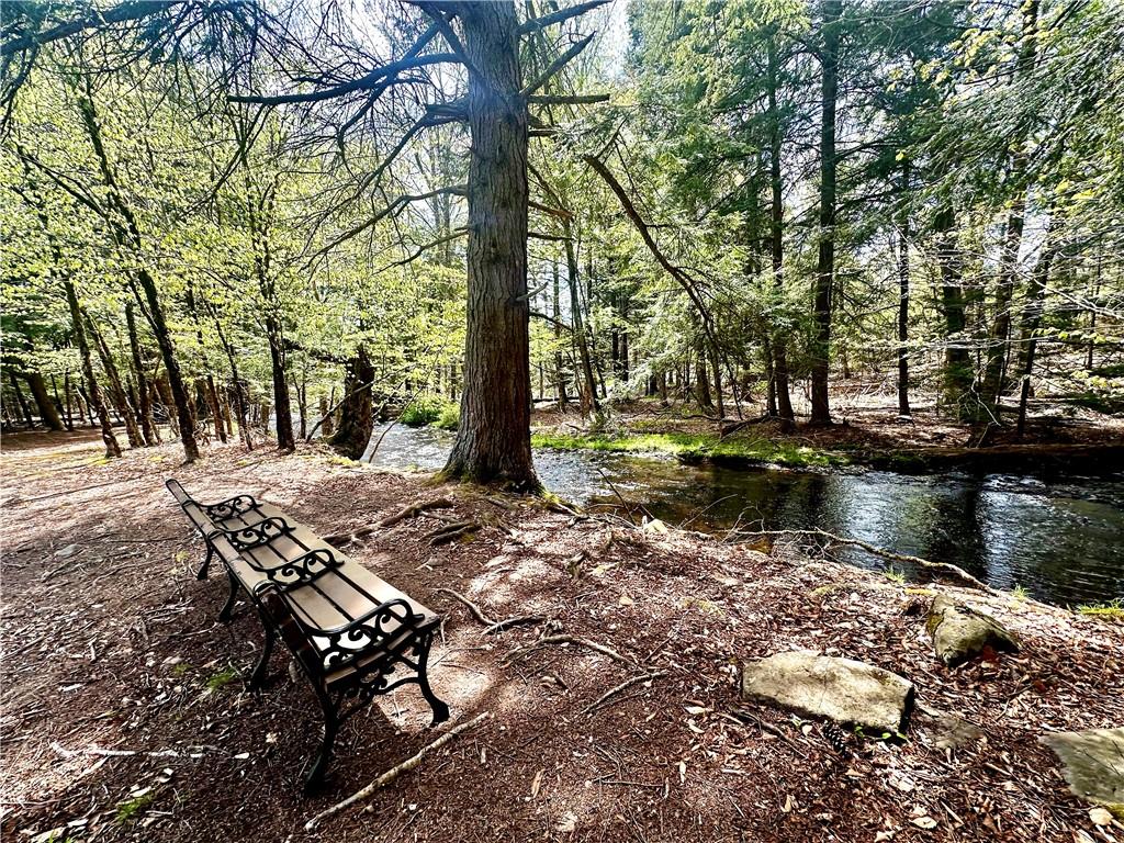 #19 photo, 32 Eldridge Street, Smallwood , NY 12778