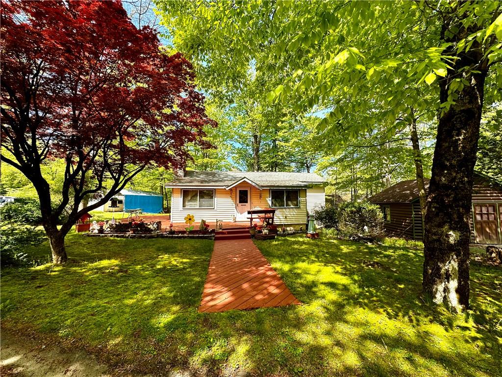 #2 photo, 32 Eldridge Street, Smallwood , NY 12778