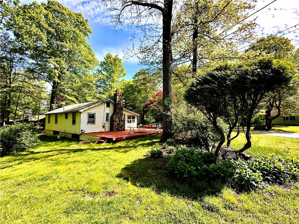 #3 photo, 32 Eldridge Street, Smallwood , NY 12778