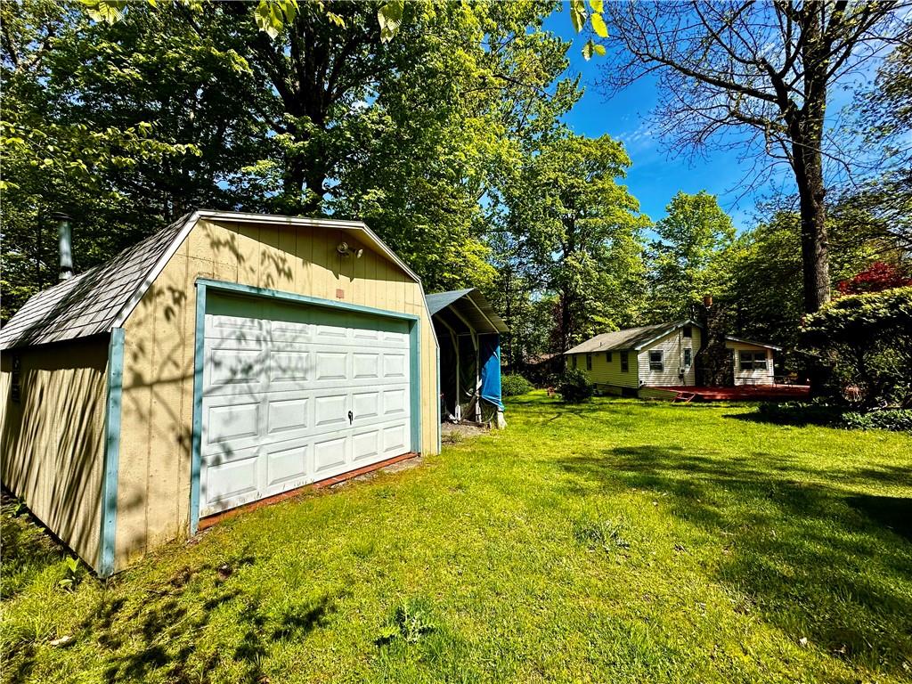 #4 photo, 32 Eldridge Street, Smallwood , NY 12778