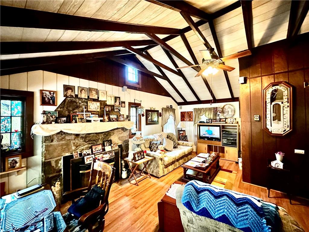 #5 photo, 32 Eldridge Street, Smallwood , NY 12778