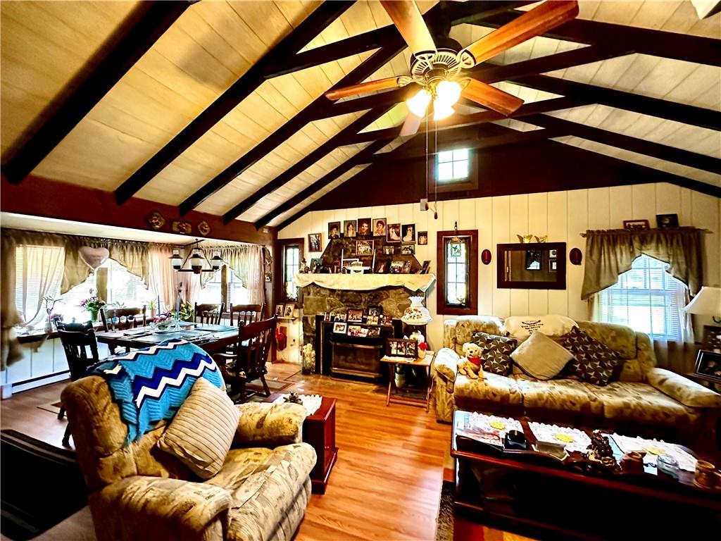 #6 photo, 32 Eldridge Street, Smallwood , NY 12778