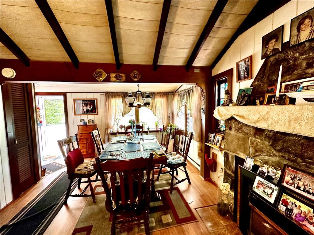 #7 photo, 32 Eldridge Street, Smallwood , NY 12778