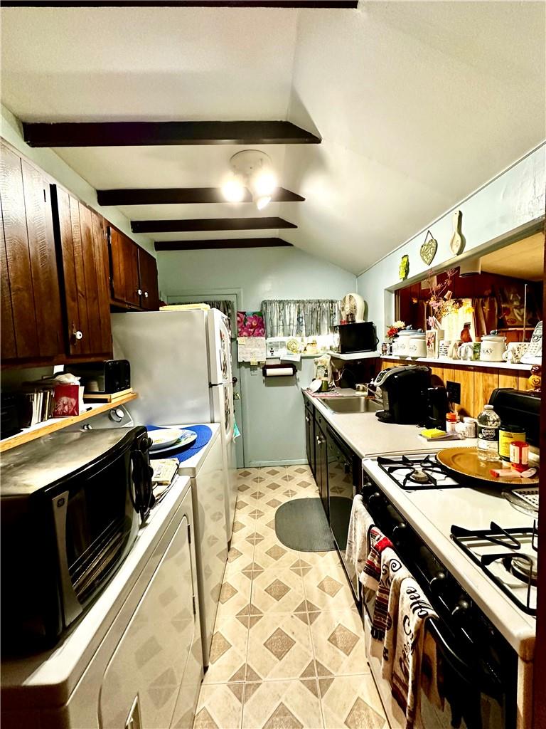 #8 photo, 32 Eldridge Street, Smallwood , NY 12778