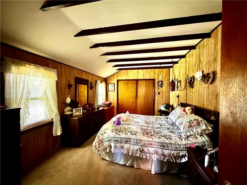 #9 photo, 32 Eldridge Street, Smallwood , NY 12778