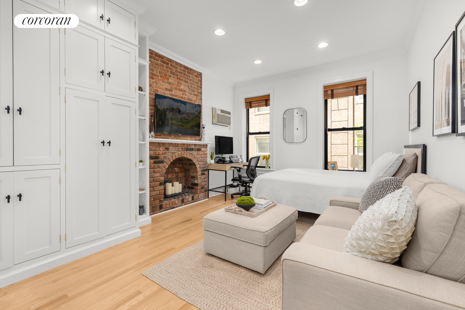 #1 photo, 425 W 24TH Street, 曼哈頓 切尔西 Chelsea , NY 10011