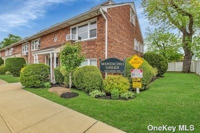 #1 photo, 1600 Grand Avenue, ナッソー郡 Baldwin , NY 11510