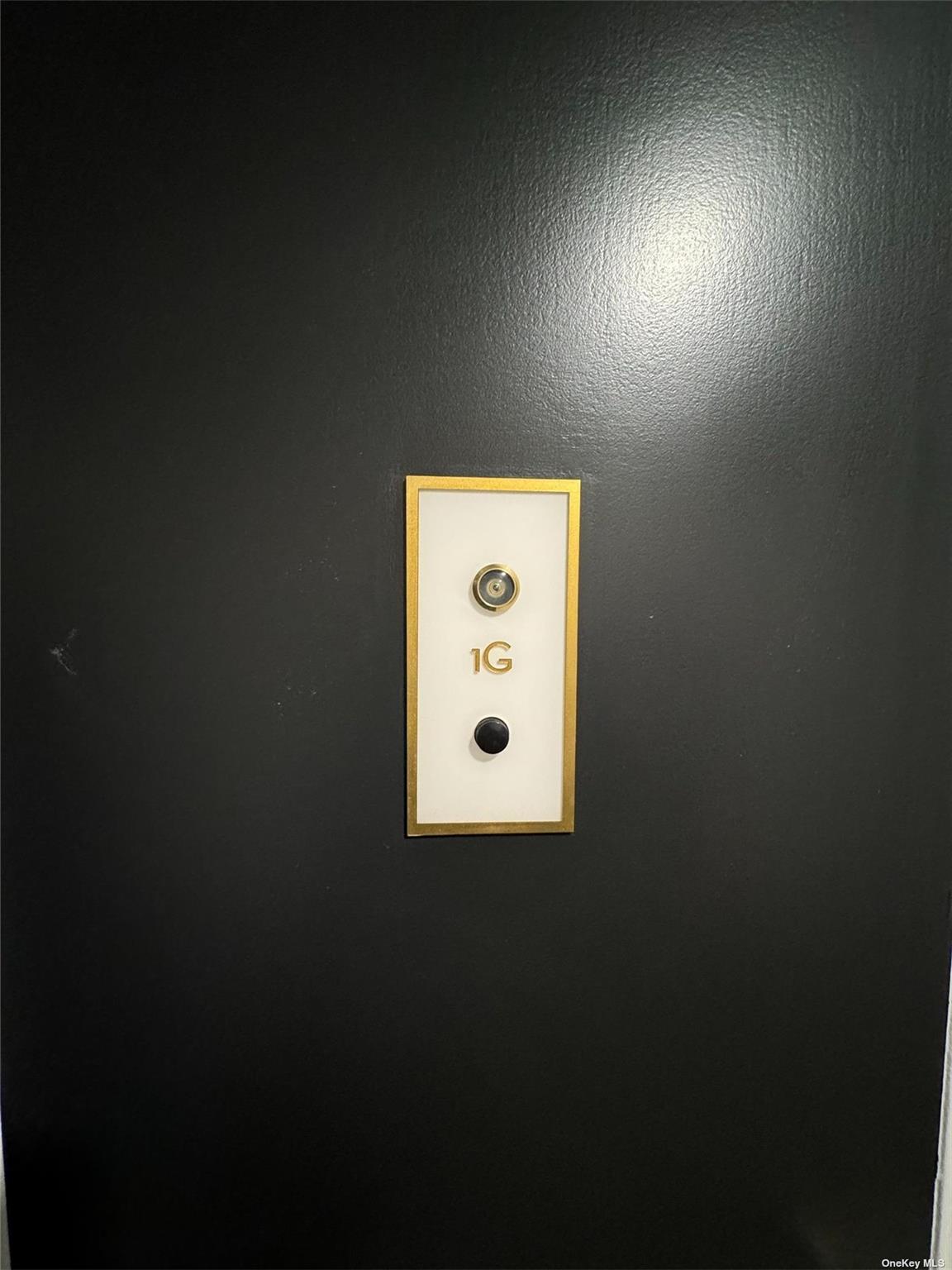 #10 photo, 67-76 Booth Street, Forest Hills , NY 11375