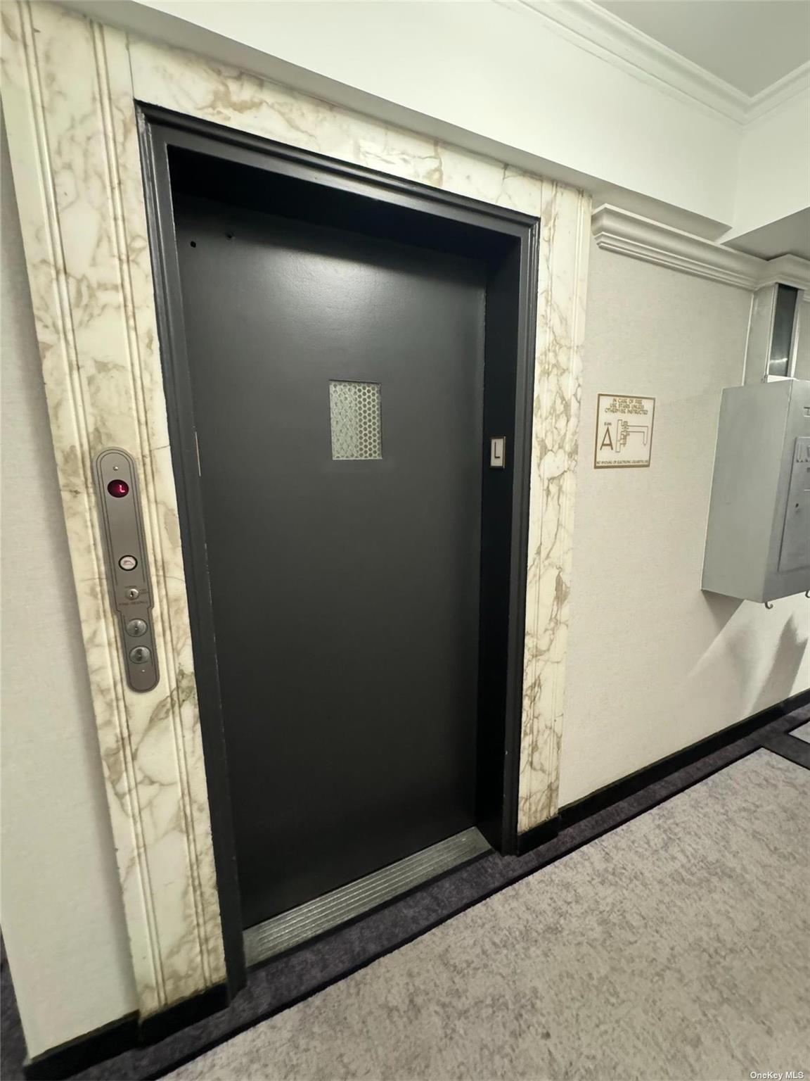 #11 photo, 67-76 Booth Street, Forest Hills , NY 11375