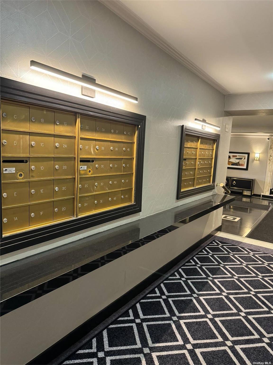 #12 photo, 67-76 Booth Street, Forest Hills , NY 11375