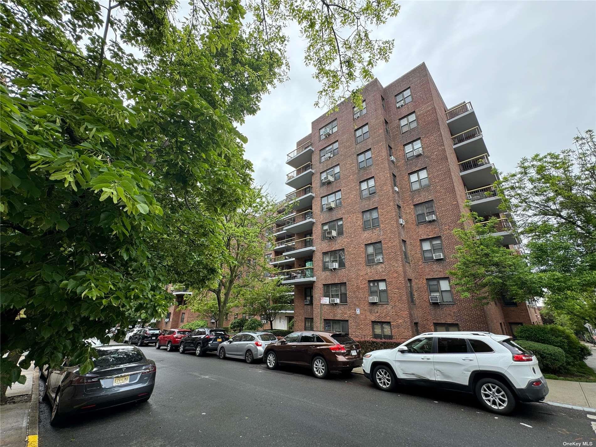 #14 photo, 67-76 Booth Street, Forest Hills , NY 11375