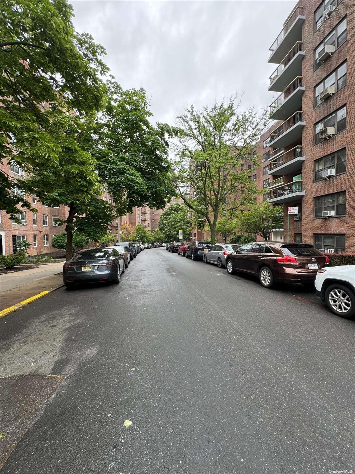 #15 photo, 67-76 Booth Street, Forest Hills , NY 11375