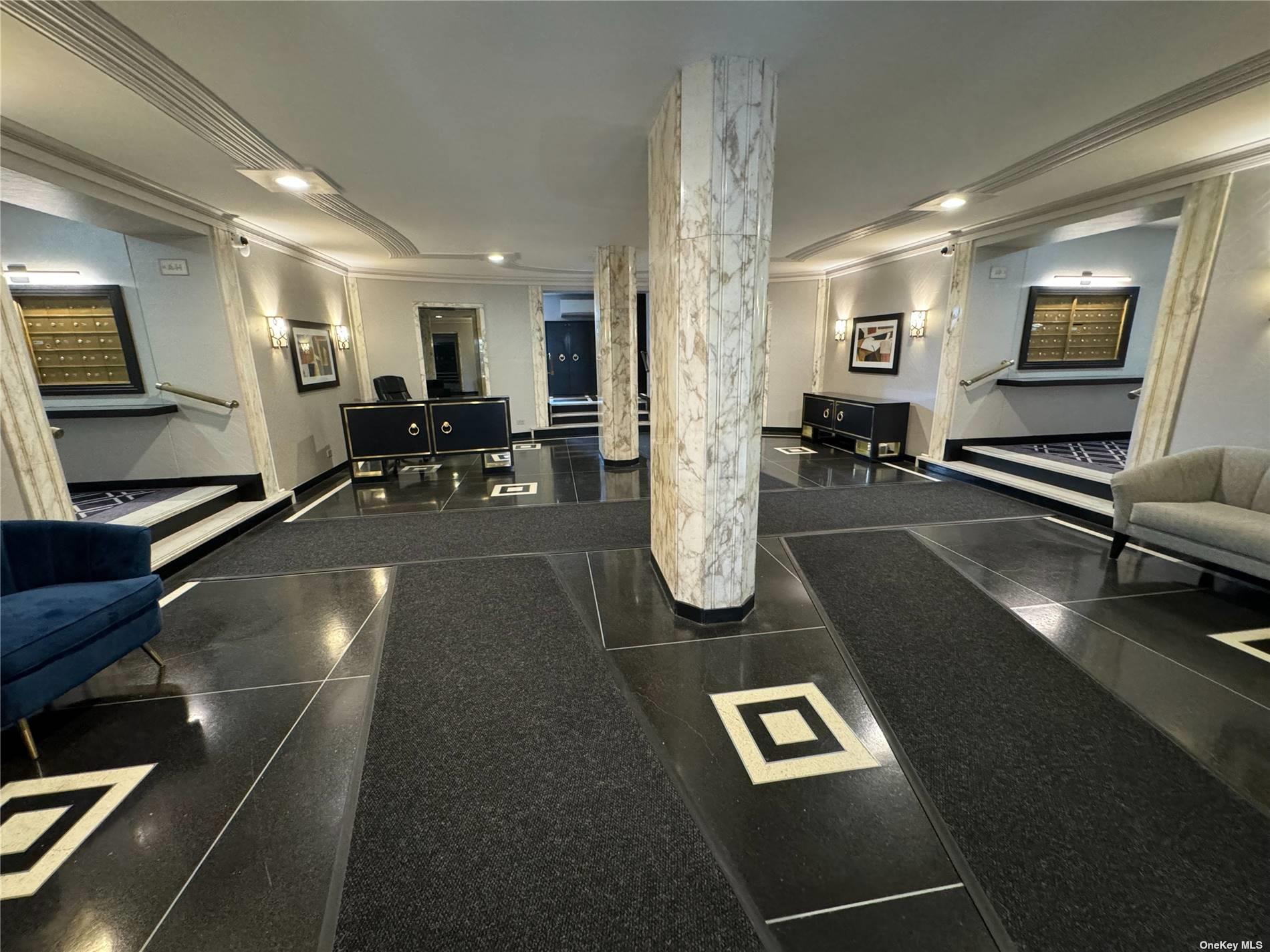 #2 photo, 67-76 Booth Street, Forest Hills , NY 11375