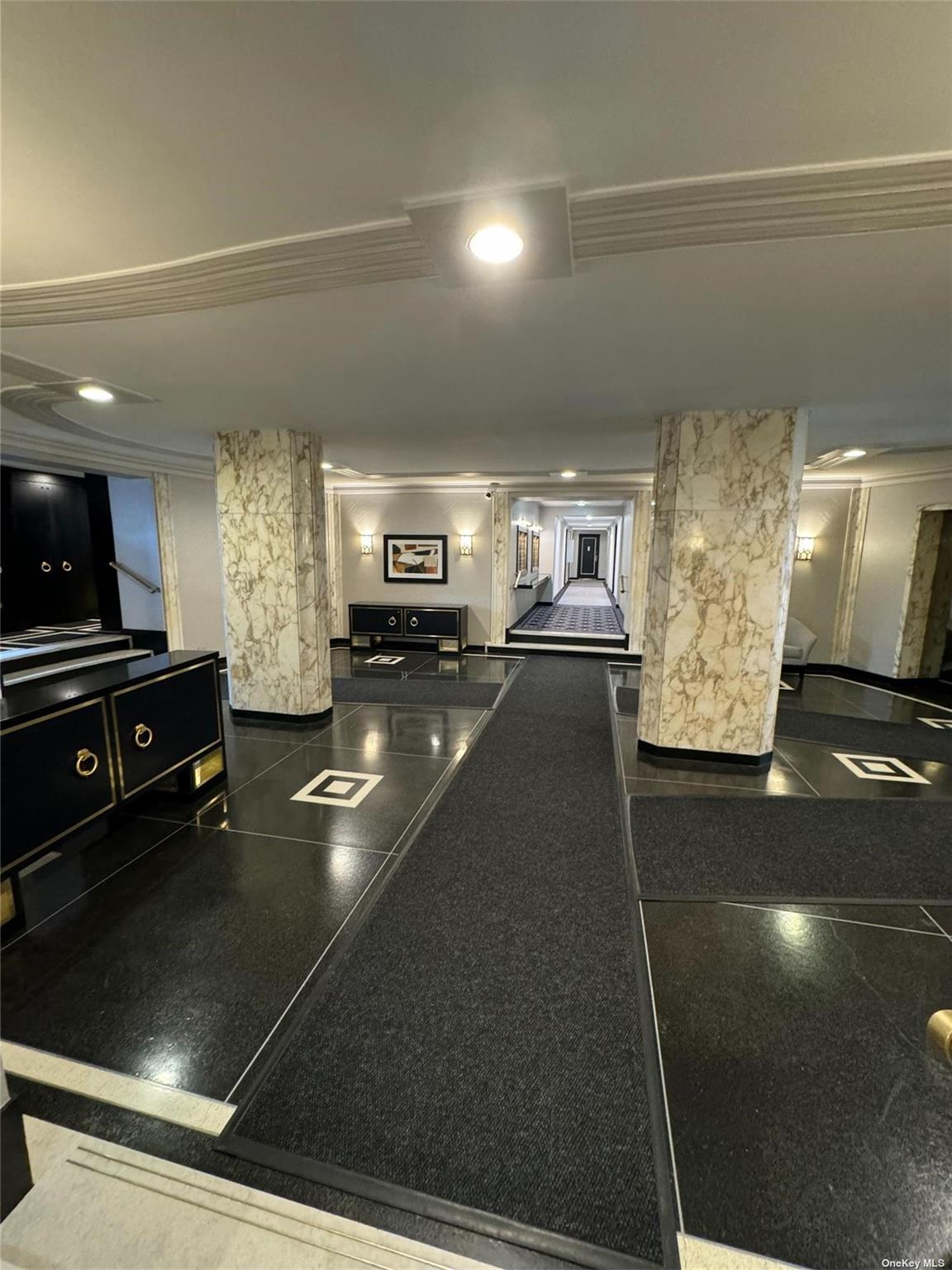 #3 photo, 67-76 Booth Street, Forest Hills , NY 11375