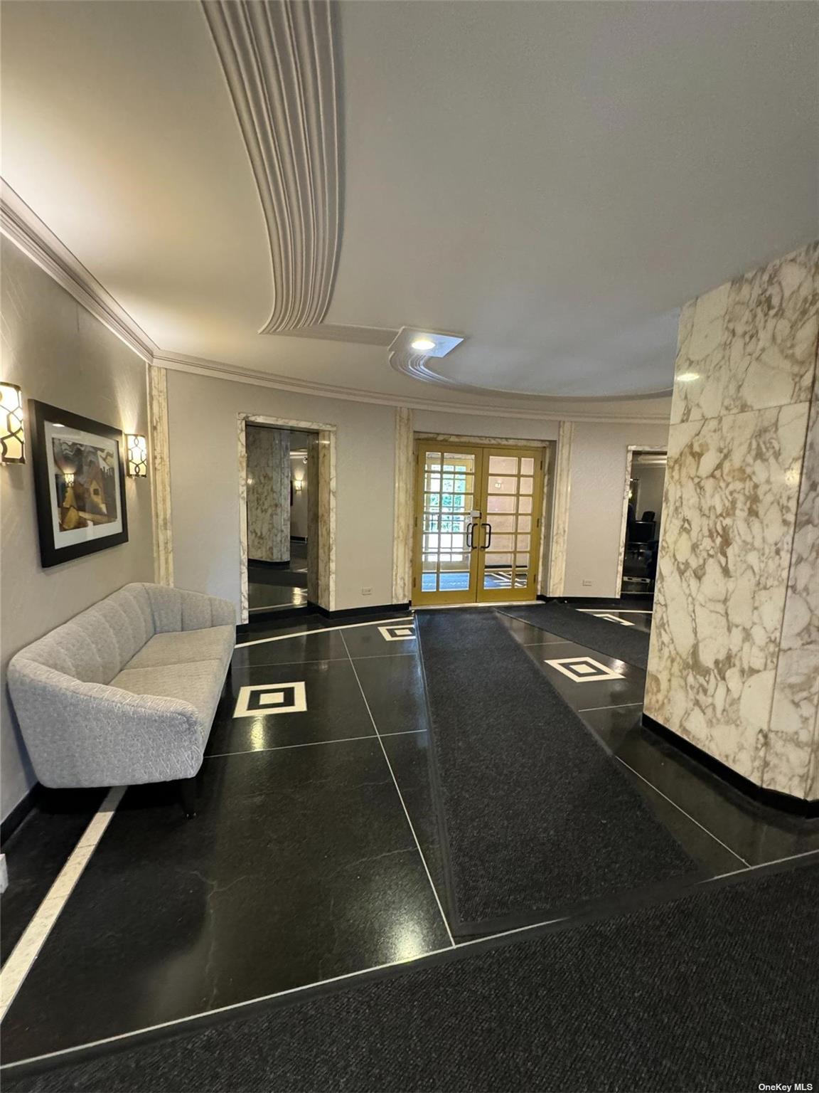 #4 photo, 67-76 Booth Street, Forest Hills , NY 11375