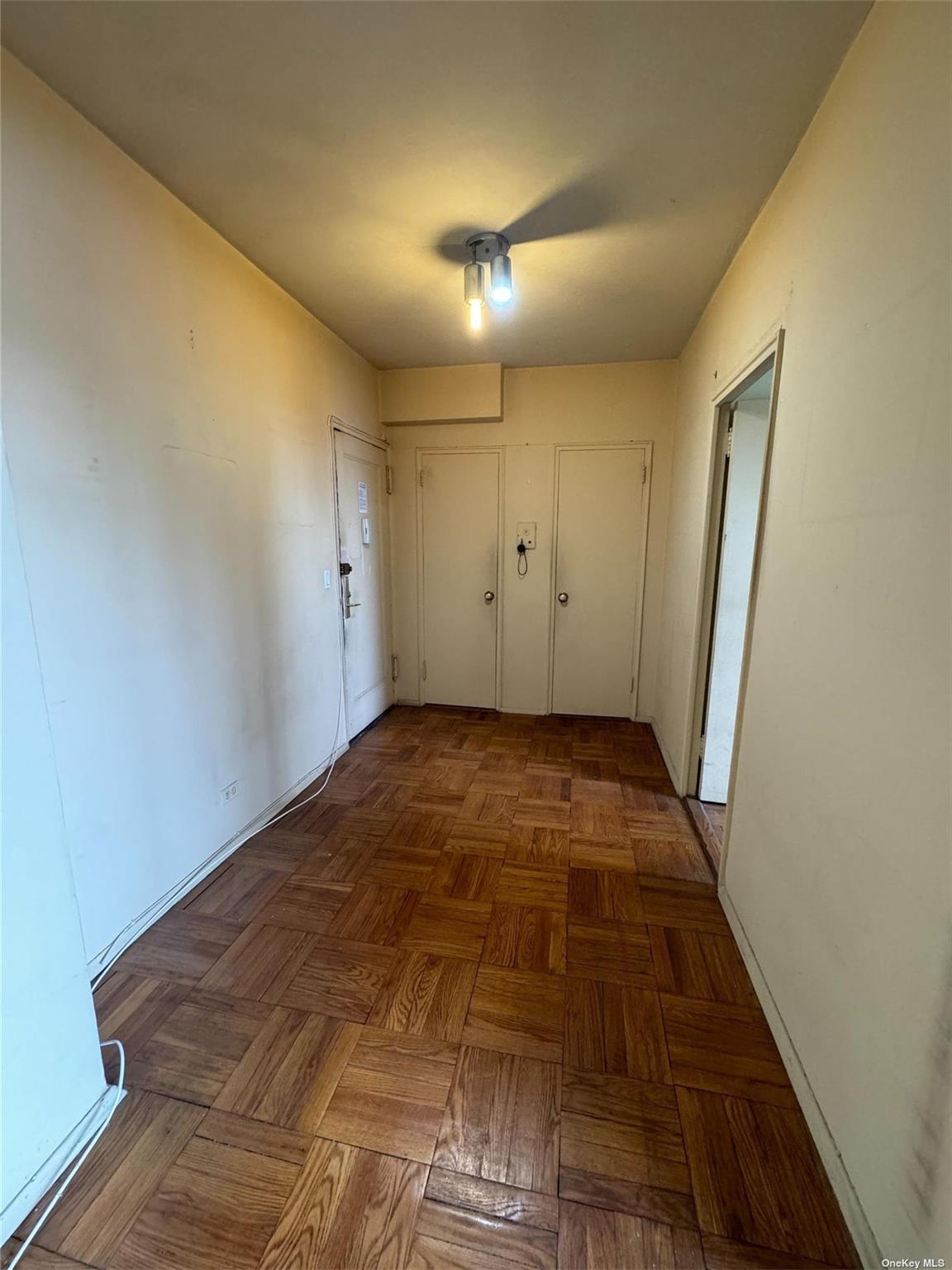 #6 photo, 67-76 Booth Street, Forest Hills , NY 11375