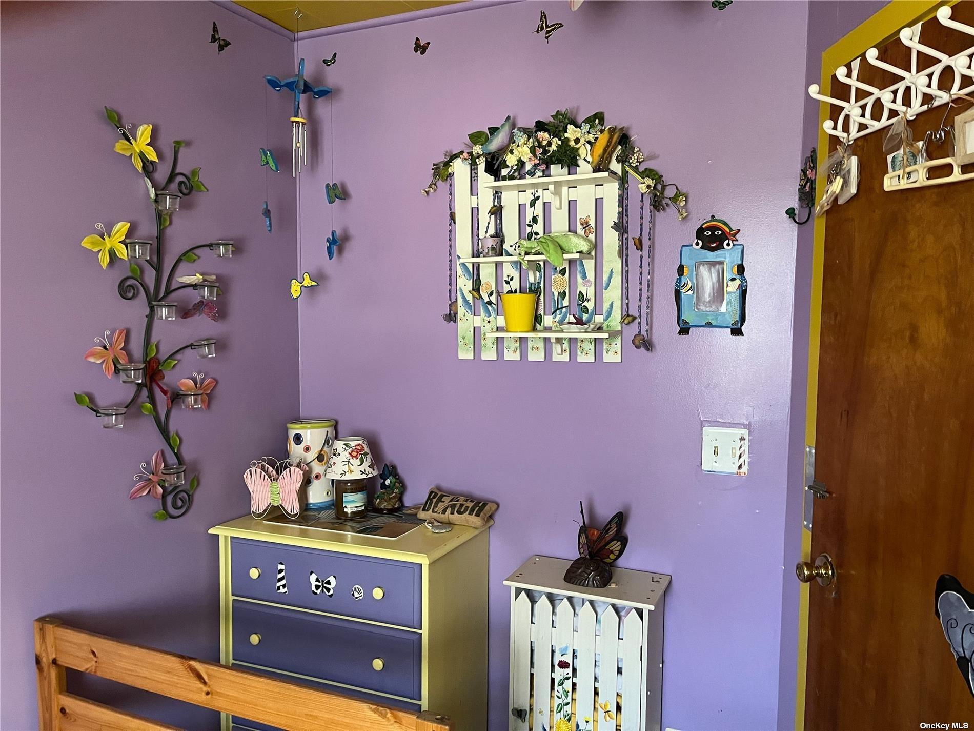 #10 photo, 4 Surfview Walk, Seaview , NY 11770