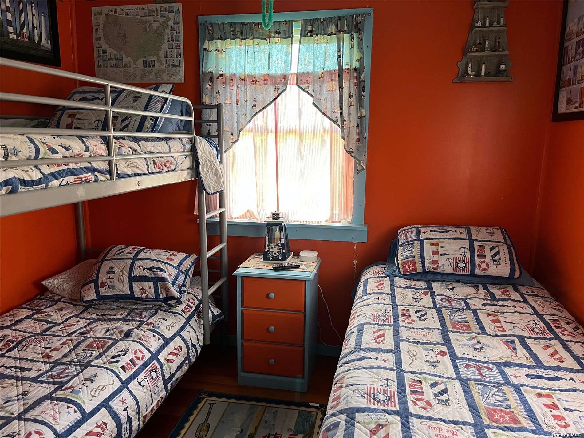 #12 photo, 4 Surfview Walk, Seaview , NY 11770