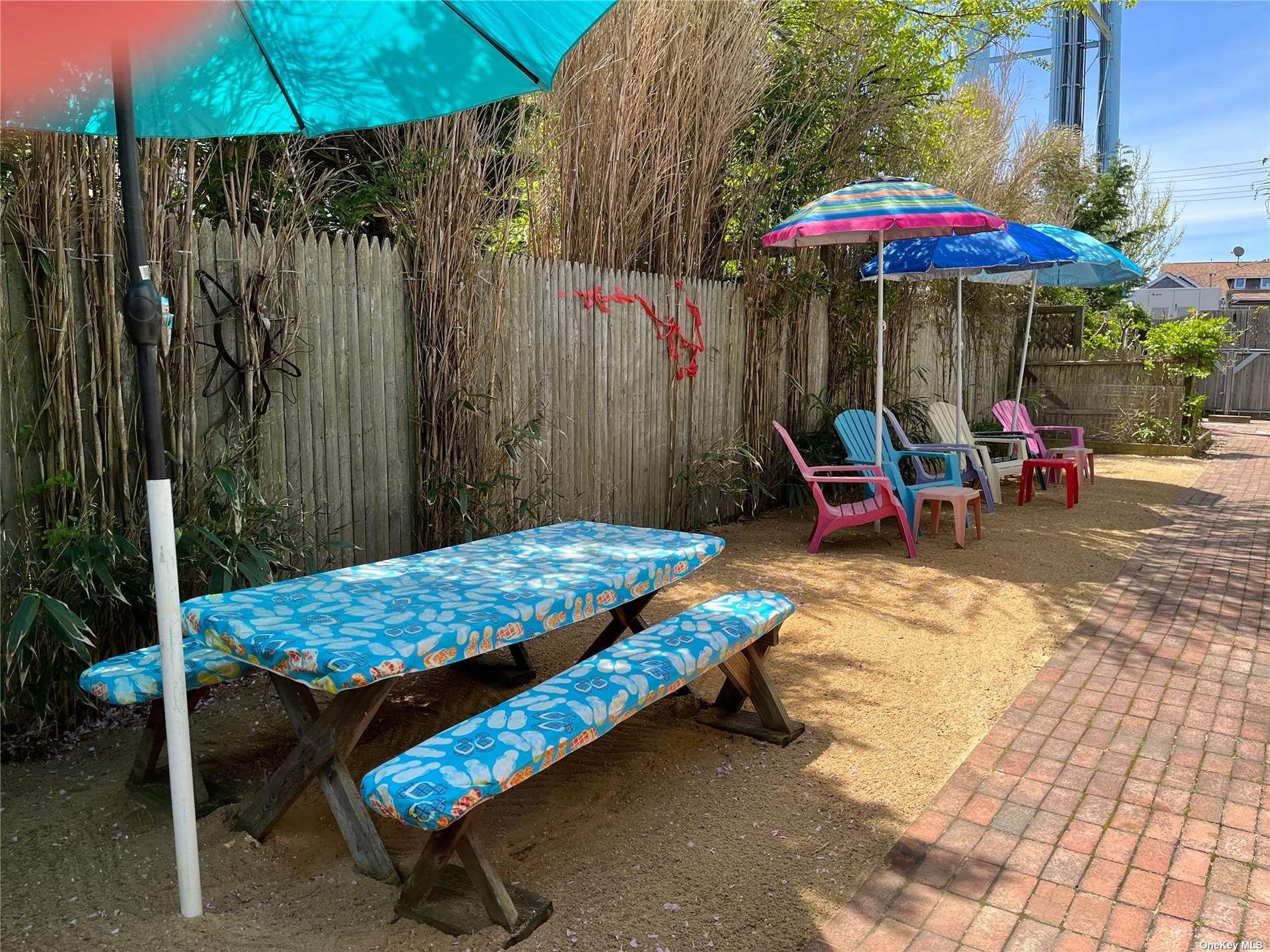 #14 photo, 4 Surfview Walk, Seaview , NY 11770